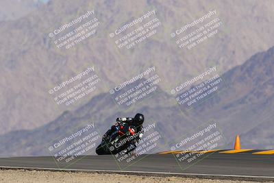 media/Oct-03-2022-Moto Forza (Mon) [[5f077a3730]]/Advanced Group/Session 2 (Turn 10)/